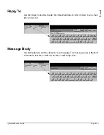 Preview for 161 page of Xerox WORKCENTRE 5030 Quick Reference Manual