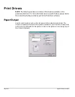 Preview for 166 page of Xerox WORKCENTRE 5030 Quick Reference Manual