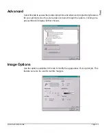 Preview for 167 page of Xerox WORKCENTRE 5030 Quick Reference Manual