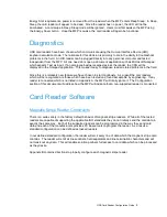 Preview for 5 page of Xerox WorkCentre 51 Series Configuration Manual