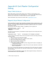 Preview for 10 page of Xerox WorkCentre 51 Series Configuration Manual