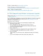 Preview for 11 page of Xerox WorkCentre 51 Series Configuration Manual