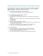 Preview for 12 page of Xerox WorkCentre 51 Series Configuration Manual