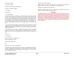 Preview for 2 page of Xerox WorkCentre 5222 Service Manual