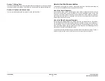 Preview for 5 page of Xerox WorkCentre 5222 Service Manual