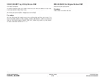 Preview for 111 page of Xerox WorkCentre 5222 Service Manual