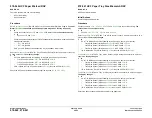 Preview for 585 page of Xerox WorkCentre 5222 Service Manual