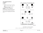 Preview for 754 page of Xerox WorkCentre 5222 Service Manual