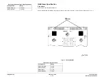 Preview for 759 page of Xerox WorkCentre 5222 Service Manual