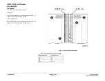 Preview for 763 page of Xerox WorkCentre 5222 Service Manual