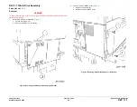 Preview for 780 page of Xerox WorkCentre 5222 Service Manual