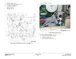 Preview for 781 page of Xerox WorkCentre 5222 Service Manual