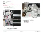 Preview for 784 page of Xerox WorkCentre 5222 Service Manual