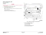 Предварительный просмотр 789 страницы Xerox WorkCentre 5222 Service Manual