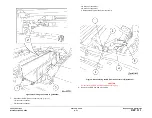 Preview for 798 page of Xerox WorkCentre 5222 Service Manual