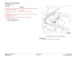 Preview for 801 page of Xerox WorkCentre 5222 Service Manual