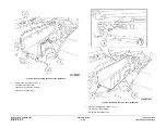 Preview for 803 page of Xerox WorkCentre 5222 Service Manual