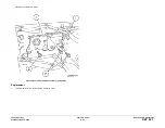 Preview for 804 page of Xerox WorkCentre 5222 Service Manual