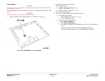 Предварительный просмотр 829 страницы Xerox WorkCentre 5222 Service Manual