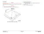 Предварительный просмотр 832 страницы Xerox WorkCentre 5222 Service Manual