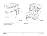 Предварительный просмотр 835 страницы Xerox WorkCentre 5222 Service Manual