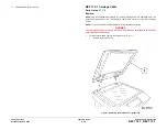 Предварительный просмотр 846 страницы Xerox WorkCentre 5222 Service Manual