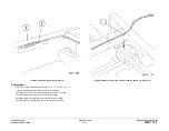 Предварительный просмотр 848 страницы Xerox WorkCentre 5222 Service Manual