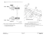 Предварительный просмотр 850 страницы Xerox WorkCentre 5222 Service Manual