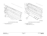 Предварительный просмотр 862 страницы Xerox WorkCentre 5222 Service Manual