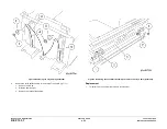 Preview for 869 page of Xerox WorkCentre 5222 Service Manual