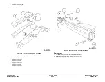 Предварительный просмотр 872 страницы Xerox WorkCentre 5222 Service Manual