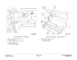 Preview for 874 page of Xerox WorkCentre 5222 Service Manual