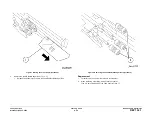 Предварительный просмотр 876 страницы Xerox WorkCentre 5222 Service Manual