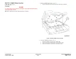 Предварительный просмотр 880 страницы Xerox WorkCentre 5222 Service Manual