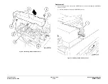 Preview for 886 page of Xerox WorkCentre 5222 Service Manual