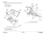 Предварительный просмотр 896 страницы Xerox WorkCentre 5222 Service Manual