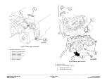 Preview for 903 page of Xerox WorkCentre 5222 Service Manual