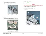 Preview for 985 page of Xerox WorkCentre 5222 Service Manual