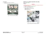 Preview for 991 page of Xerox WorkCentre 5222 Service Manual