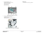 Preview for 995 page of Xerox WorkCentre 5222 Service Manual