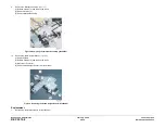 Preview for 997 page of Xerox WorkCentre 5222 Service Manual