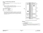 Preview for 1007 page of Xerox WorkCentre 5222 Service Manual