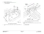 Предварительный просмотр 1009 страницы Xerox WorkCentre 5222 Service Manual