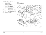 Preview for 1027 page of Xerox WorkCentre 5222 Service Manual