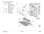 Предварительный просмотр 1032 страницы Xerox WorkCentre 5222 Service Manual