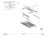 Preview for 1034 page of Xerox WorkCentre 5222 Service Manual