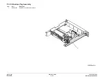 Preview for 1035 page of Xerox WorkCentre 5222 Service Manual