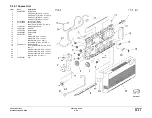 Preview for 1048 page of Xerox WorkCentre 5222 Service Manual