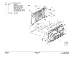 Preview for 1049 page of Xerox WorkCentre 5222 Service Manual