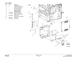 Preview for 1051 page of Xerox WorkCentre 5222 Service Manual